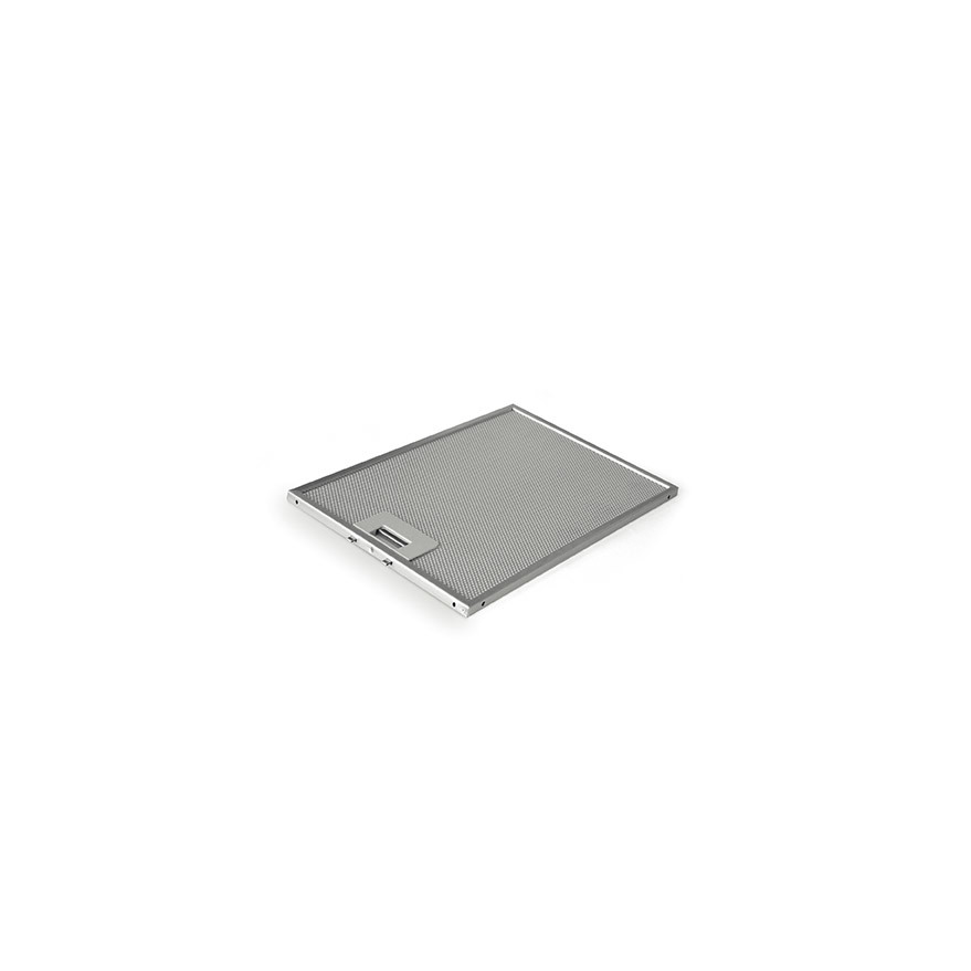 6200020 Filtre à graisses